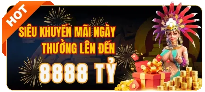 Tổng hợp khuyến mãi hấp dẫn nhất tại at99