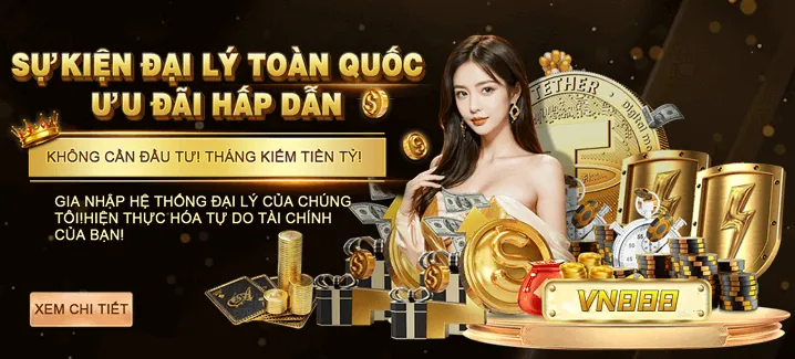 Bắn cá Bongvip với đồ họa sống động