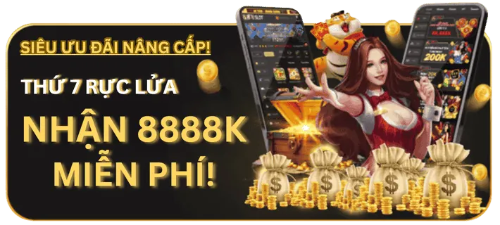 Ưu đãi thể thao Bongvip