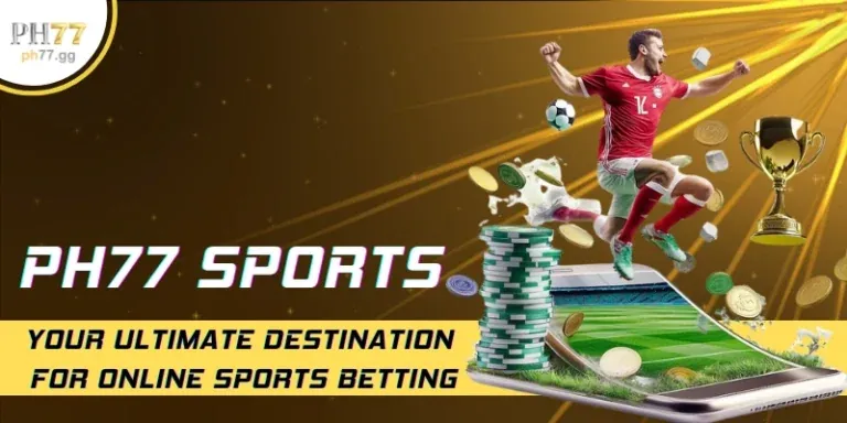 Đa dạng trò chơi cá cược tại at99: thể thao, casino, game bài, nổ hũ