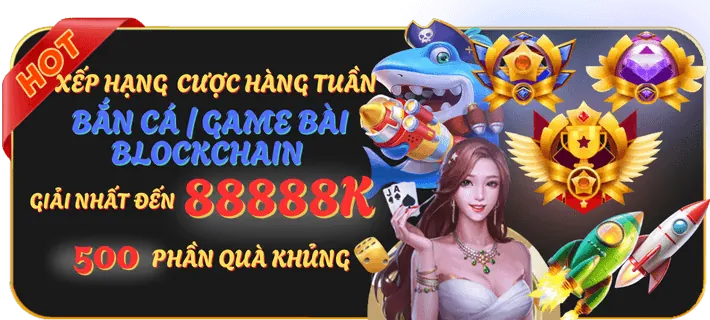 Khuyến mãi Bongvip hấp dẫn