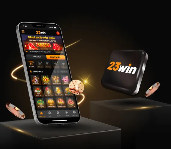 Nền tảng cá cược at99 uy tín