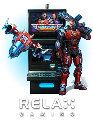 Tổng quan game Bắn Cá Bongvip