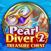 Game Dragon Fishing Bongvip