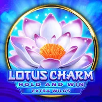 Hướng dẫn chơi game tại at99
