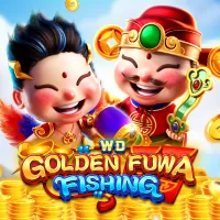 Bảo mật thông tin khách hàng tại at99