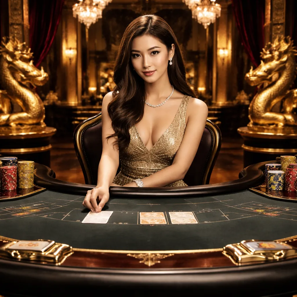 Game Bài đa dạng tại at99