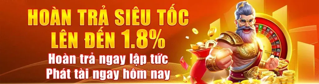 Tính năng bảo mật của Bongvip