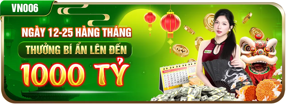 Hình ảnh banner Blog at99 với các trò chơi cá cược trực tuyến hấp dẫn