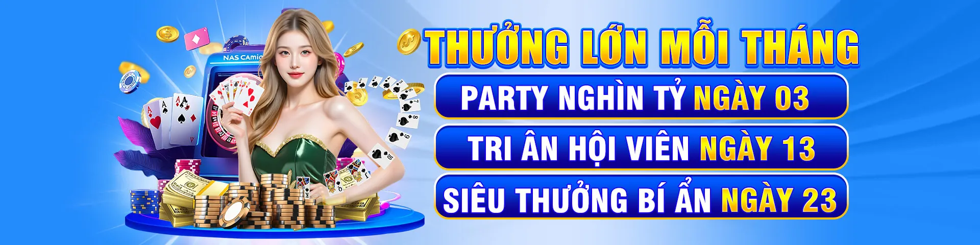 Bàn Tài Xỉu trực tuyến tại at99 với các con xúc xắc và giao diện hiện đại