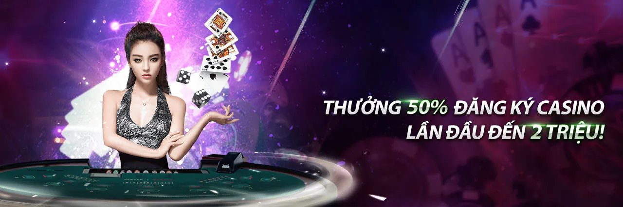 Hướng dẫn chơi Game Bài tại at99