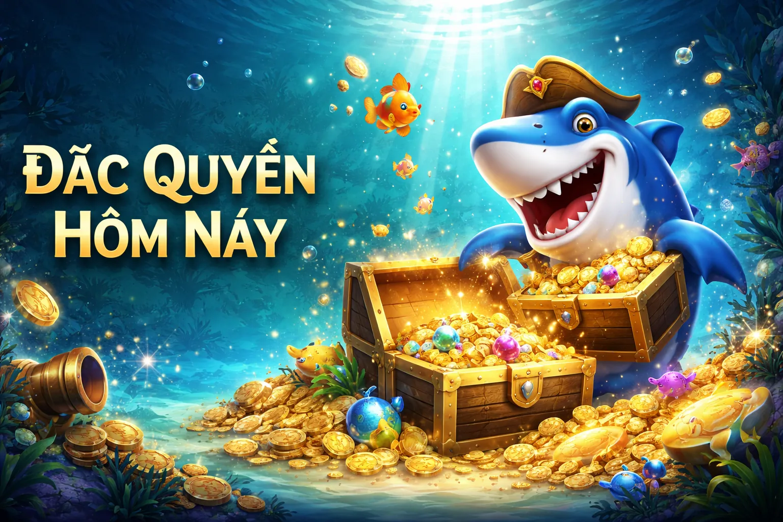 Đội ngũ hỗ trợ khách hàng chuyên nghiệp của at99