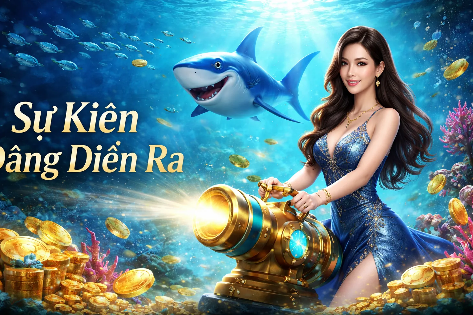 Hình ảnh chính at99, nền tảng cá cược trực tuyến hàng đầu Việt Nam