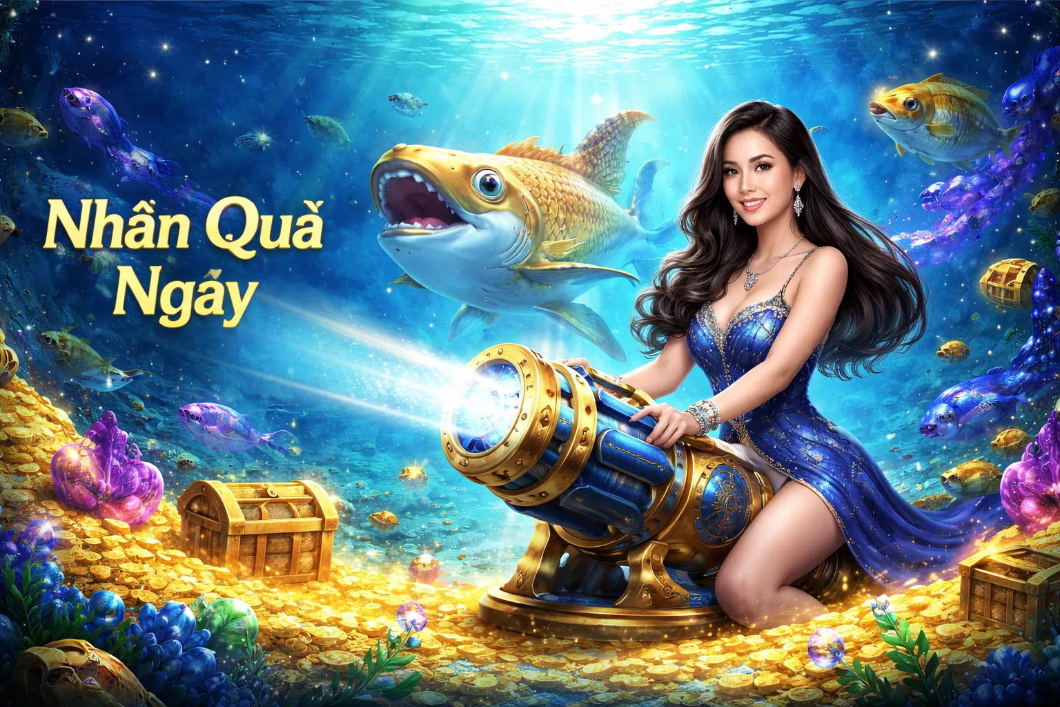 Hình ảnh đội ngũ hỗ trợ khách hàng chuyên nghiệp của at99