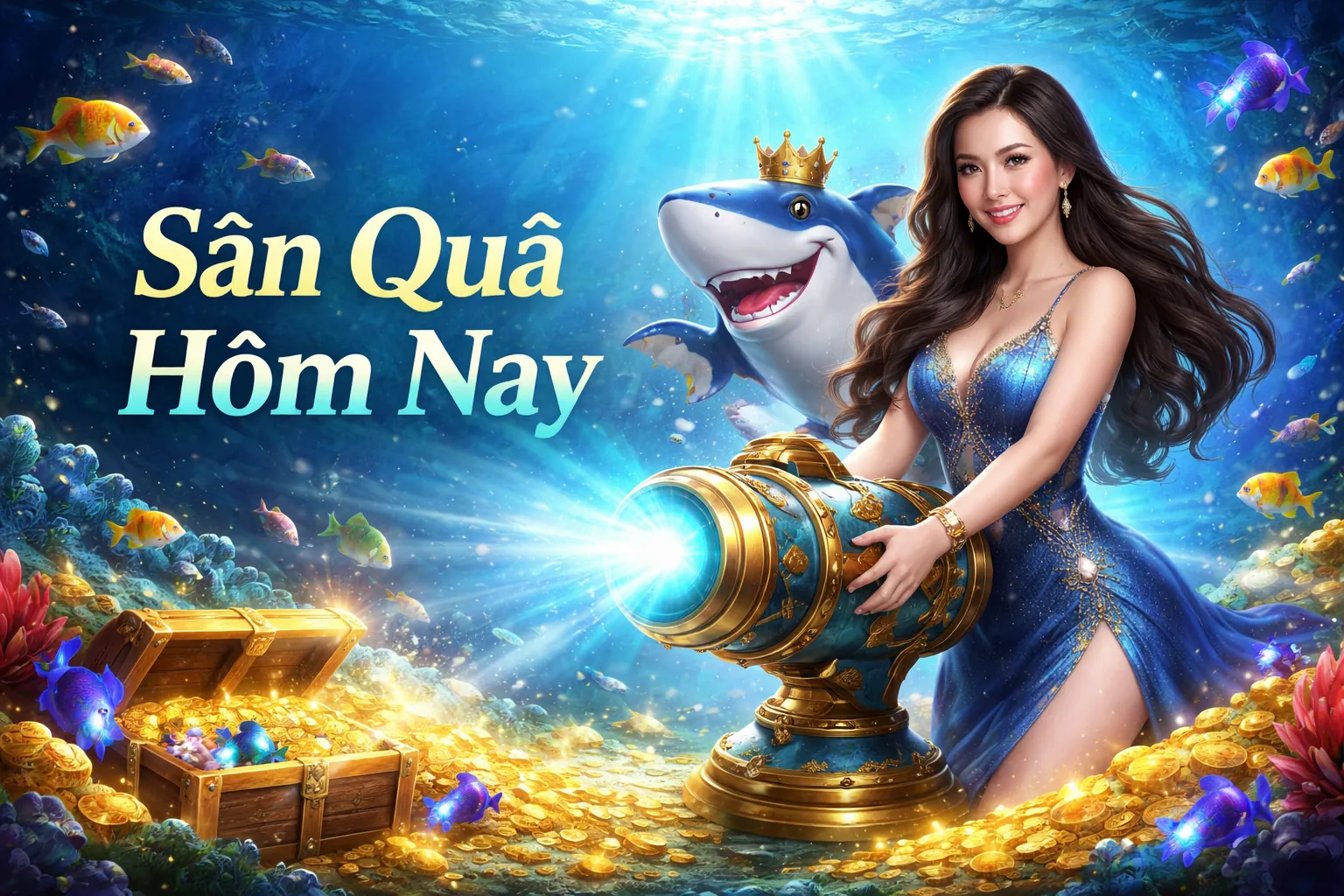 Hình ảnh minh họa chính sách quyền riêng tư tại at99, nhấn mạnh bảo mật dữ liệu