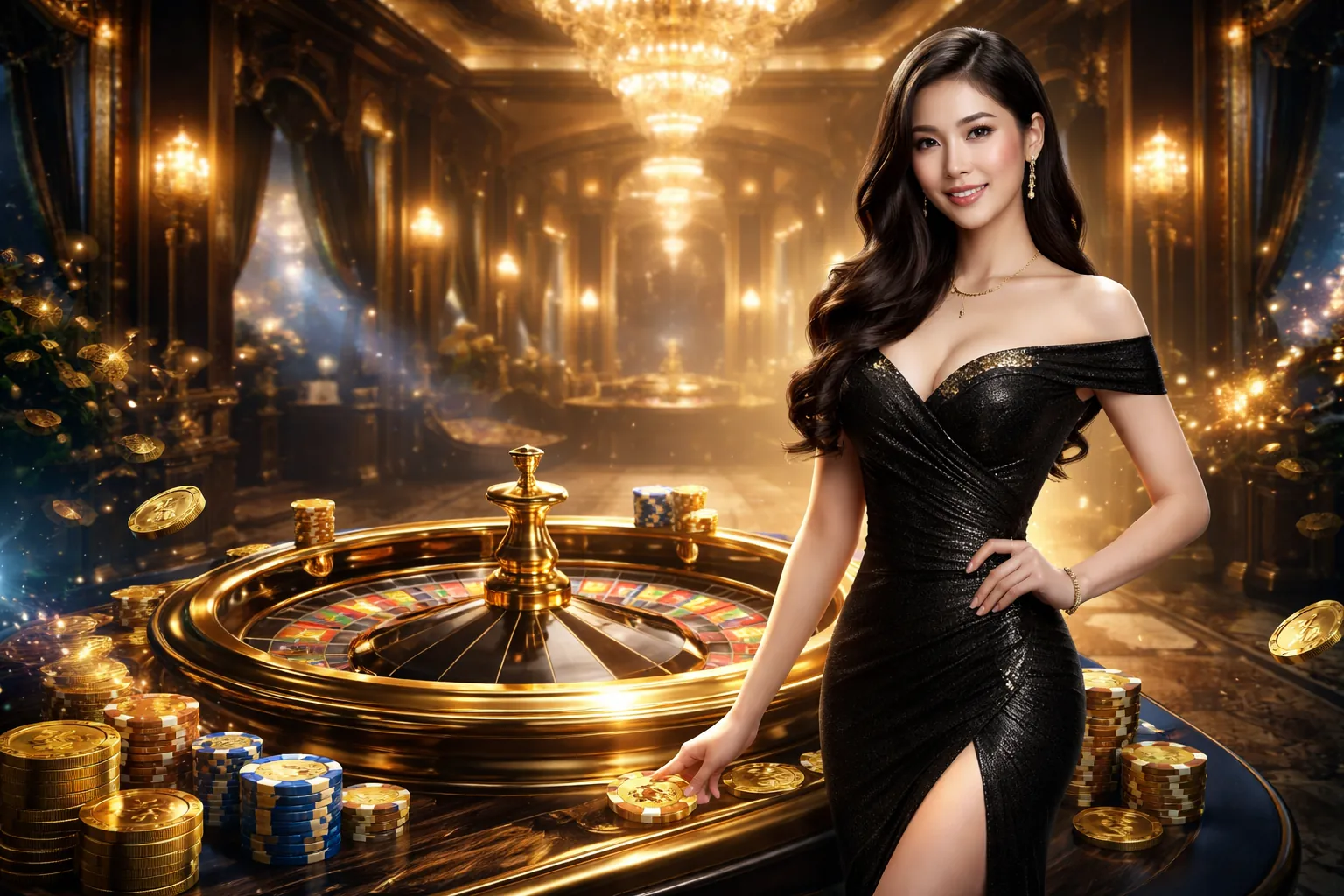 Tham gia at99 ngay để nhận ưu đãi