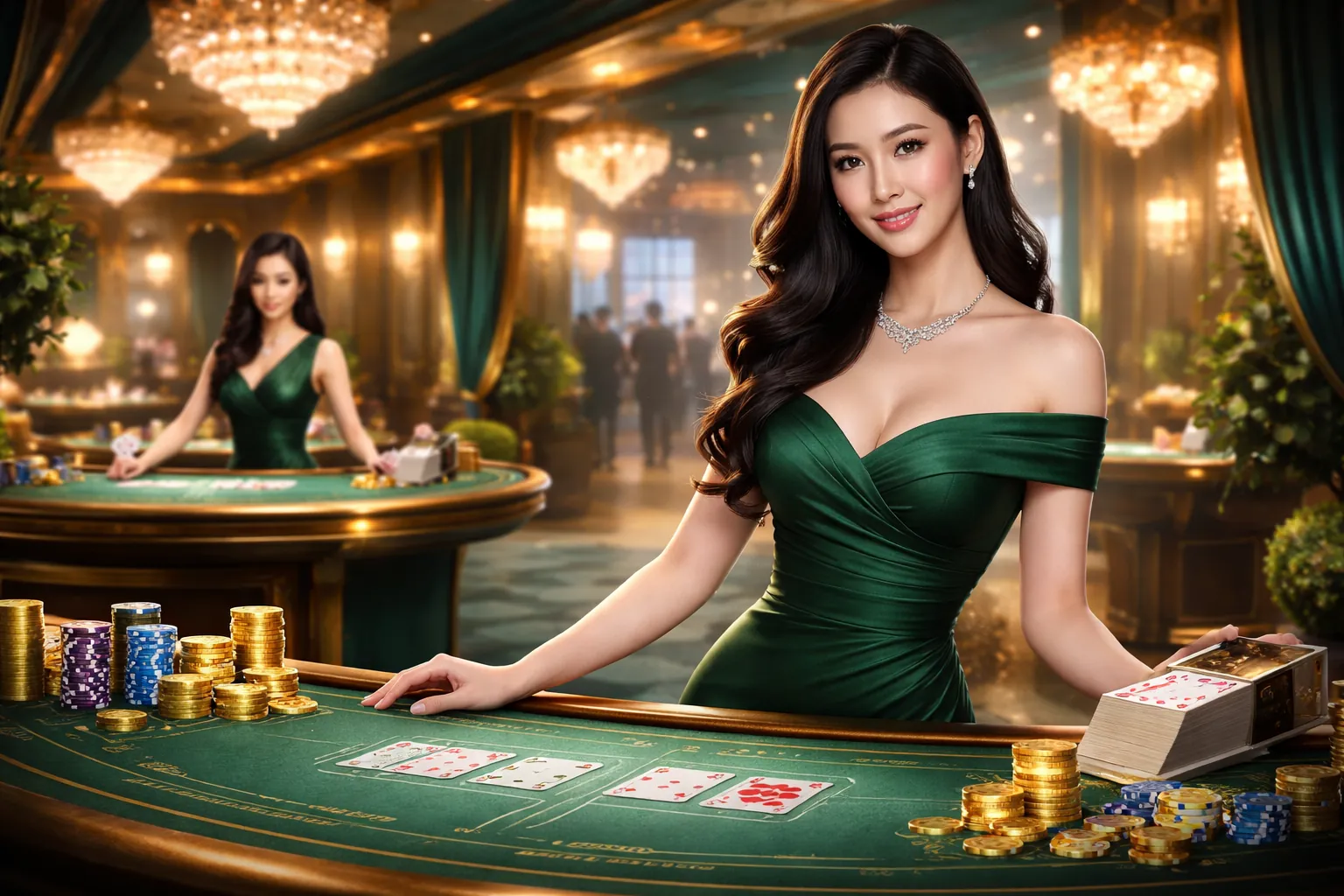 Hình ảnh đại diện Điều khoản và Điều kiện tại at99