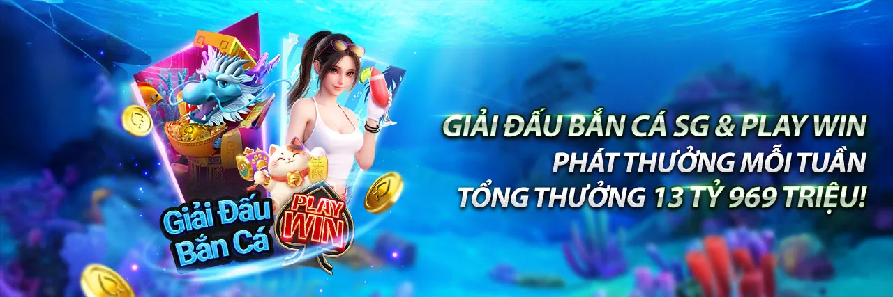Cơ hội phát triển bền vững