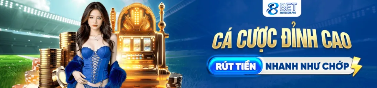 Cá cược thể thao at99 2026