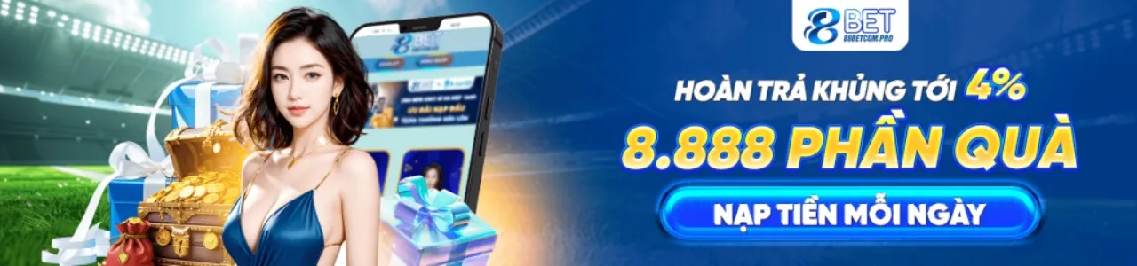 Lợi ích khi chơi game bài tại at99