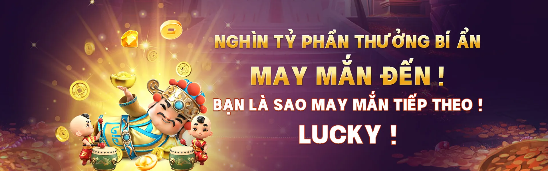 Hình ảnh game Bắn Cá Bongvip