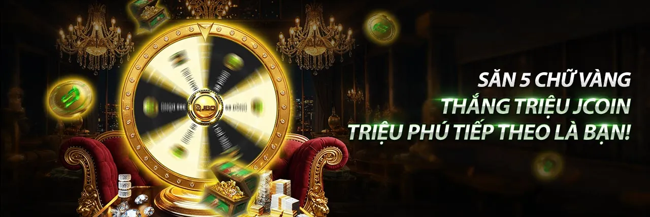 Hình ảnh chính trò chơi Bắn Cá tại at99