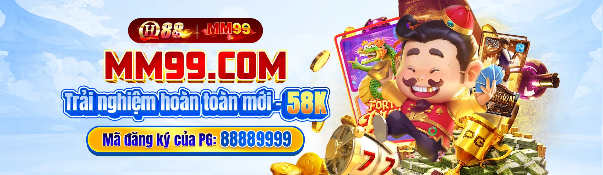 Giao diện đăng ký tài khoản at99 nhanh chóng