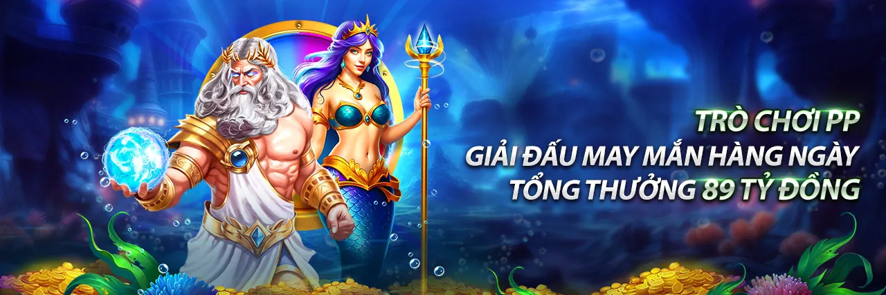 Người chơi may mắn ăn mừng chiến thắng Jackpot tại at99 Nổ Hũ
