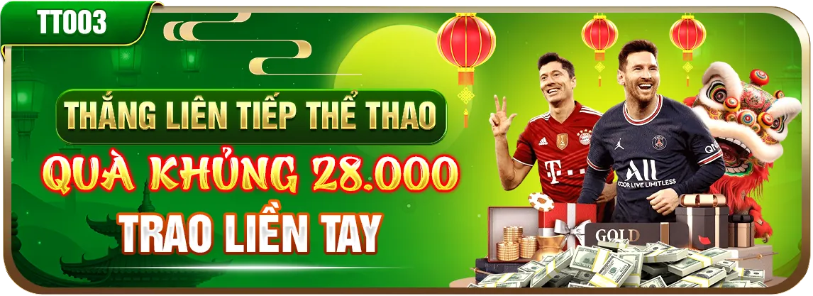 Hình ảnh chính Tài Xỉu tại at99