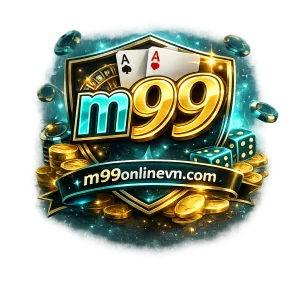 Casino Trực Tuyến at99
