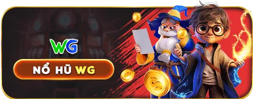Casino trực tuyến Bongvip