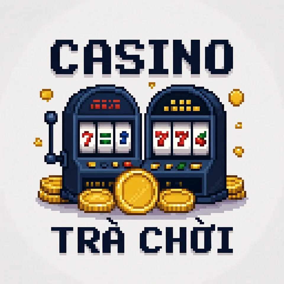 bongvip đăng nhập