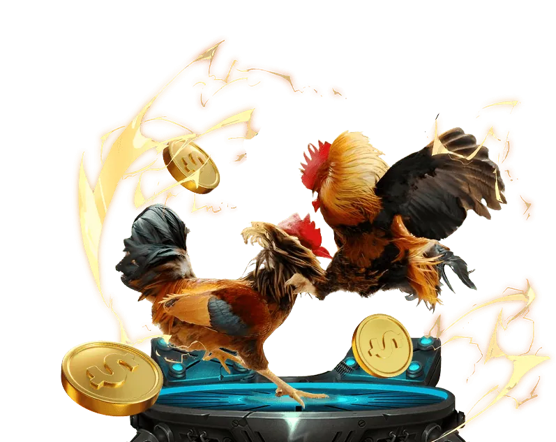 Trải nghiệm Quay Nổ Hũ với cơ hội thắng Jackpot lớn tại at99