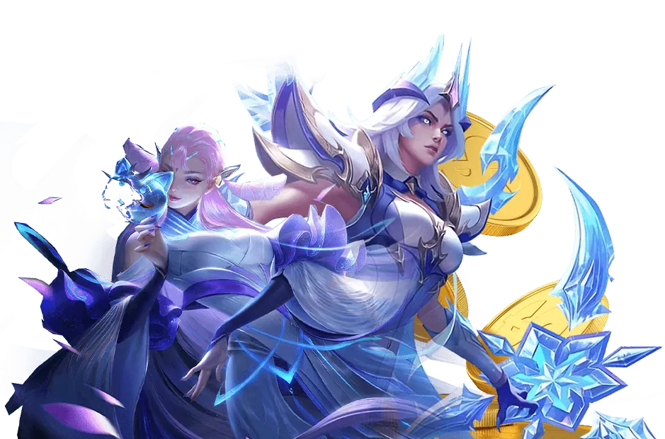 Minh họa quyền kiểm soát dữ liệu của người dùng trên bongvip đăng nhập