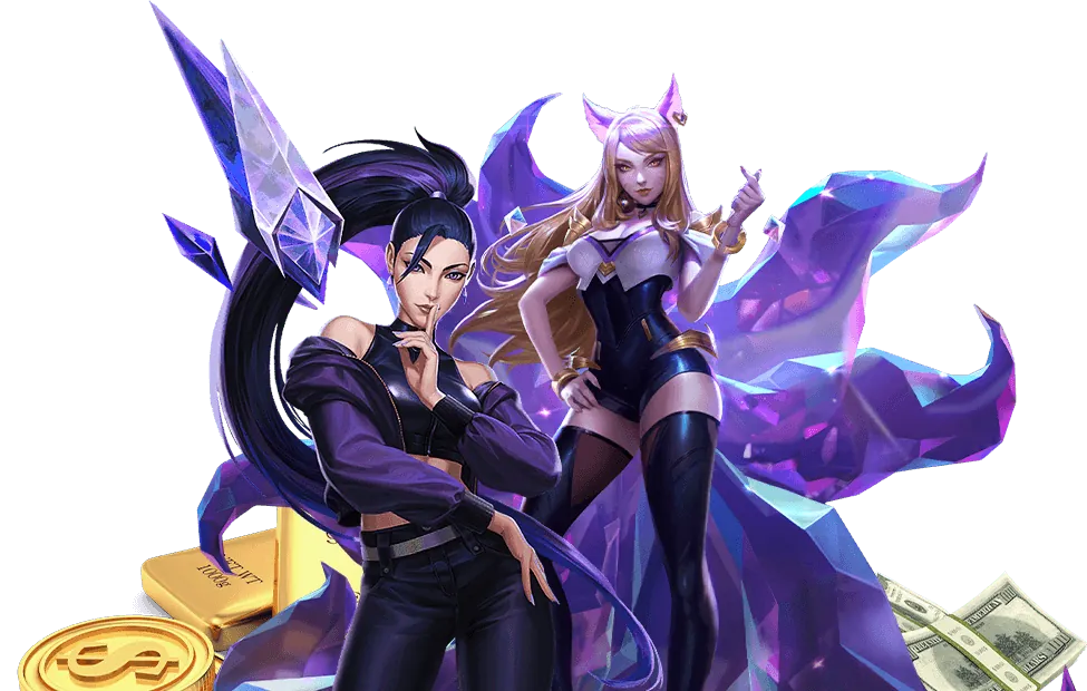 Bản đồ địa chỉ văn phòng đại diện bongvip đăng nhập