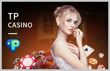 Hướng dẫn chơi Baccarat tại at99