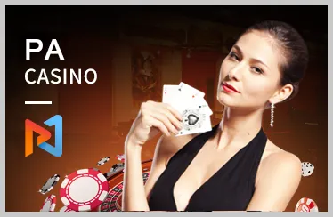 Hướng dẫn chơi Poker tại at99
