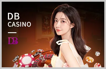 Hướng dẫn chơi Xì Dách tại at99
