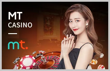 Game Bắn Cá Thiên Đường Cá