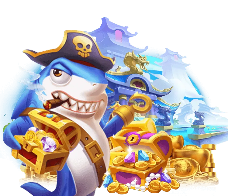 Game Nổ Hũ Megaways tại at99
