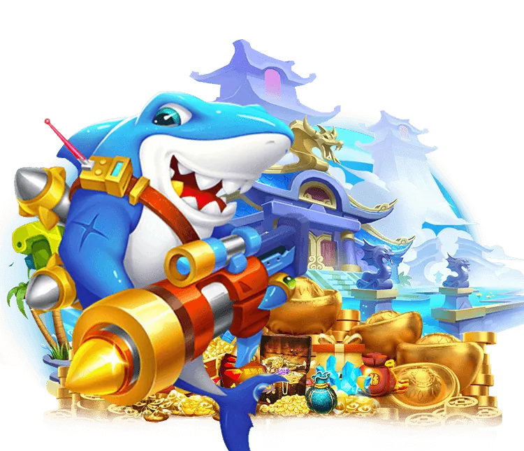 Game Nổ Hũ Jackpot lũy tiến tại at99