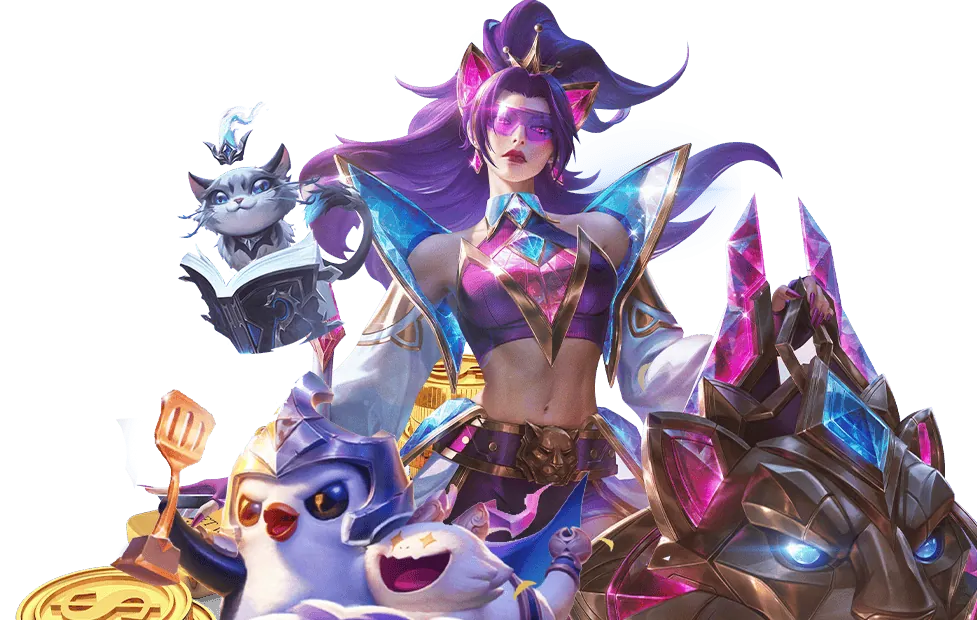 Giao diện ứng dụng Bongvip đăng nhập trên điện thoại