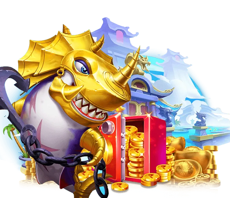 Game Nổ Hũ cổ điển tại at99