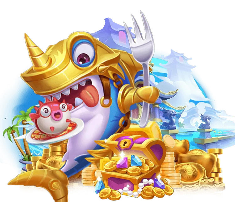 Game Video Nổ Hũ hiện đại tại at99