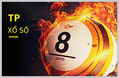 UG Sports tại at99
