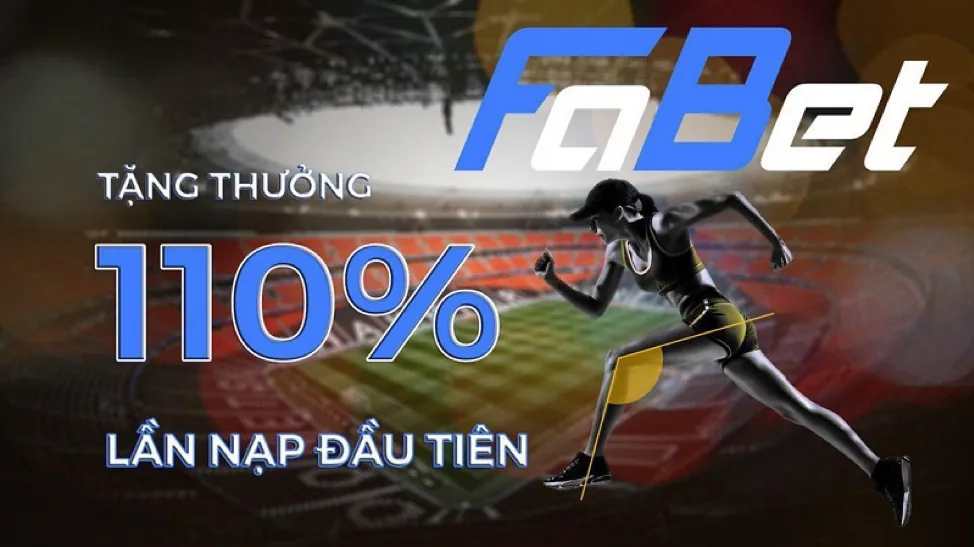 Hoa hồng hấp dẫn tại at99