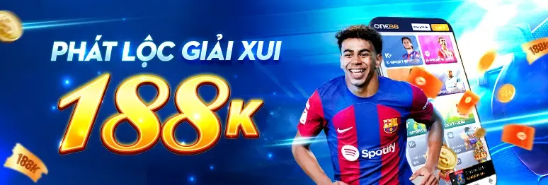 Chương trình hoàn trả không giới hạn at99