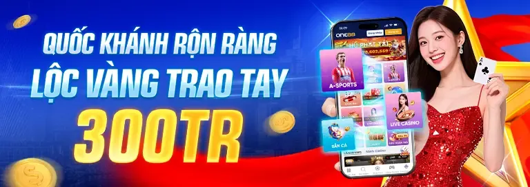 Hệ thống công nghệ hiện đại