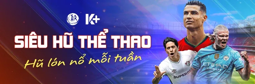Ưu đãi nạp tiền hàng ngày at99