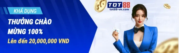 Mậu Binh (Binh Xập Xám) tại at99